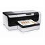 HP Officejet Pro 8000 Color Inkjet Printer